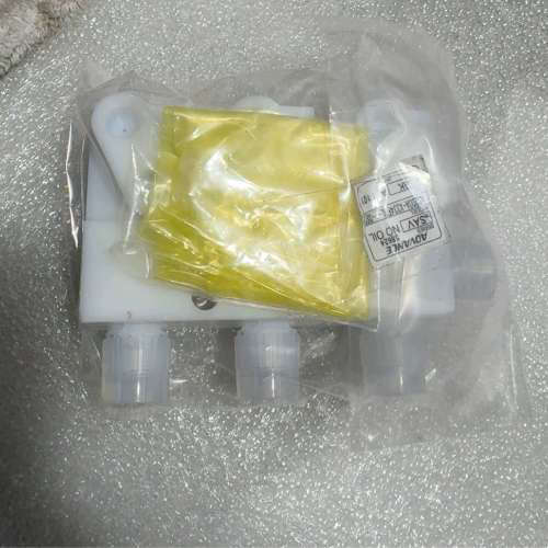 全新安德旺斯ADVANCE隔膜阀 NC2D0A-X334F3议价。