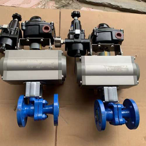 全新MORC阀门 MC50-11N1001,MLS100-M议价。