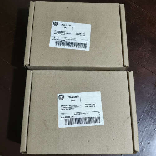 2090-U3CBB-DM12议价。