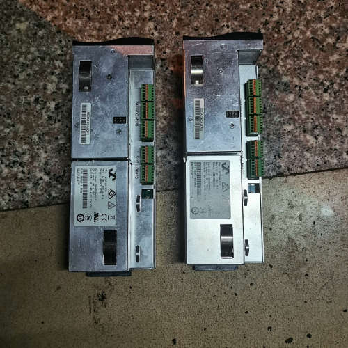 ELTEK易达电源模块议价。