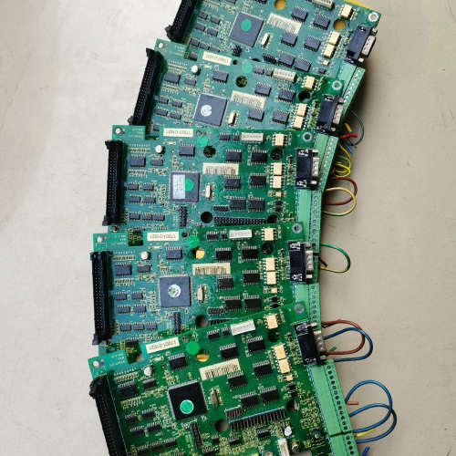 御能KT-CT-1502-A-0-33PGN-Z-00伺服驱议价。