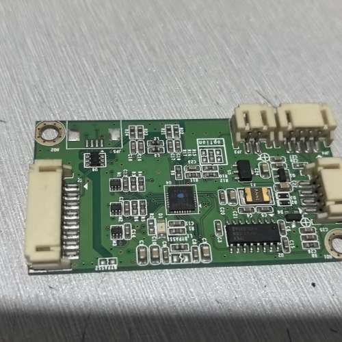 Advech/研华PM6200D5  P15AE934议价。