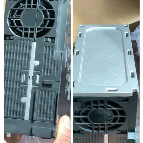 全新汇川 SV630PS012I  汇川伺服驱动器议价。