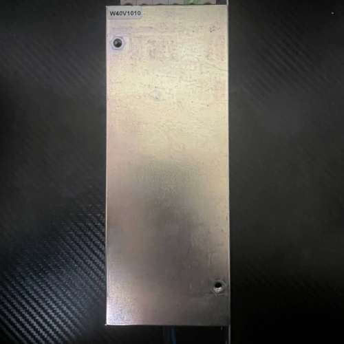 AB滤波器25-RF041-AL议价。