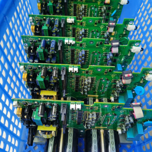 御能KT-CT-1502-A-0-33PGN-Z-00伺服驱议价。