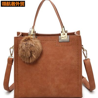 2019 new shoulder women bags ladies hand bags fashion bag0包
