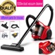 1000W dust vacuum cleaner strong power 2L 除螨吸尘器 vaccum