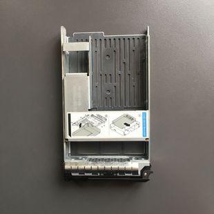 R520 R420 R720 T620 2.5转3.5寸硬盘托架 DELL T420 戴尔服务器