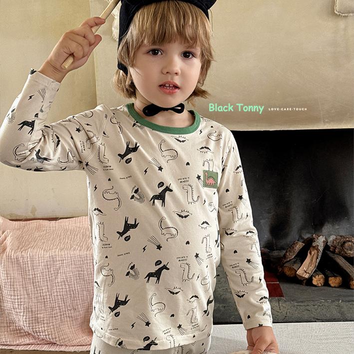 莱卡小黑托昵棉毛衫内衣套装新品