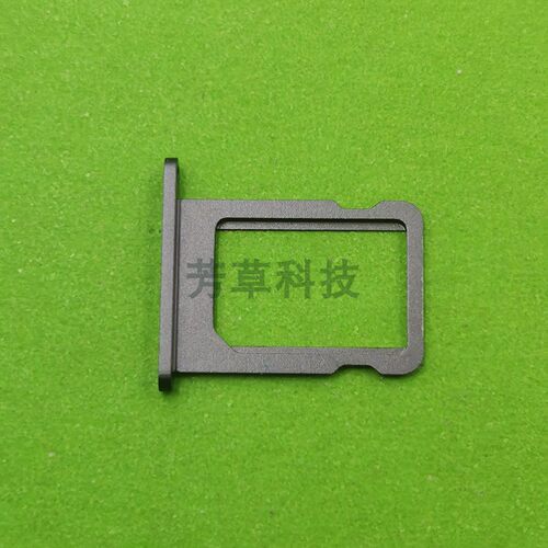 Lanruisi卡托Ipad卡槽
