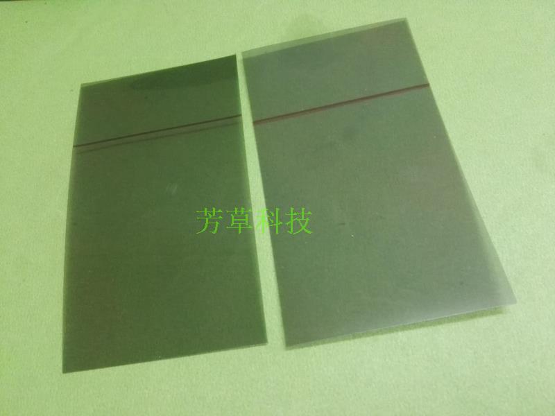 适用于三星I9300 S3液晶偏光片N7000 I9220纸膜n7100 NOTE2屏幕J1在类目 3C数码配件, 手机配件, 手机零部件中 - 来自Buy2taobao.com提供专业的淘宝代购服务
