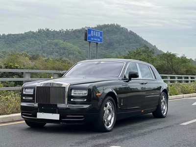 深圳广州东莞惠州中山珠海佛山汕尾婚车租赁商务接待