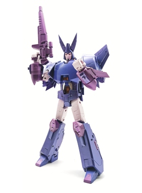 现货模魂志魔魂志狂飙再版MH-01原色Hurricane飓风MP比例飞机模型