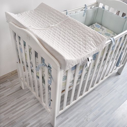 送闺蜜姐妹不伤腰新生儿护理台