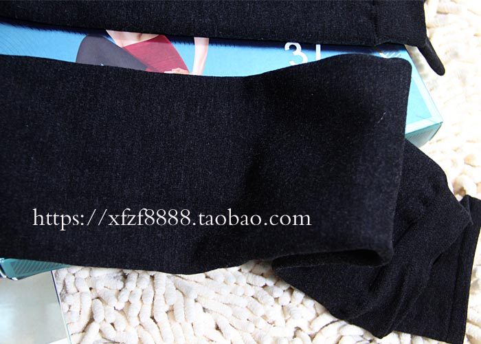 Pantalon collant - Ref 776345 Image 4