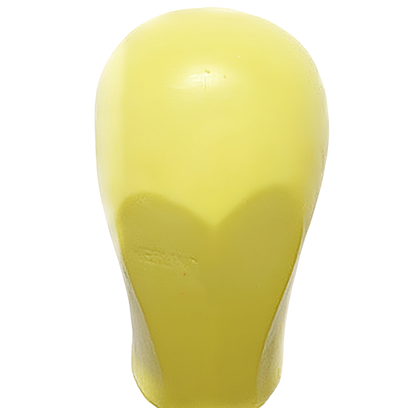 手钩假发手织眉毛胡子头托古装织补勾发舞台戏剧模特头PVC材质,美发护发/假发,其它假发,淘宝优惠券,粉丝福利购,淘宝优惠卷