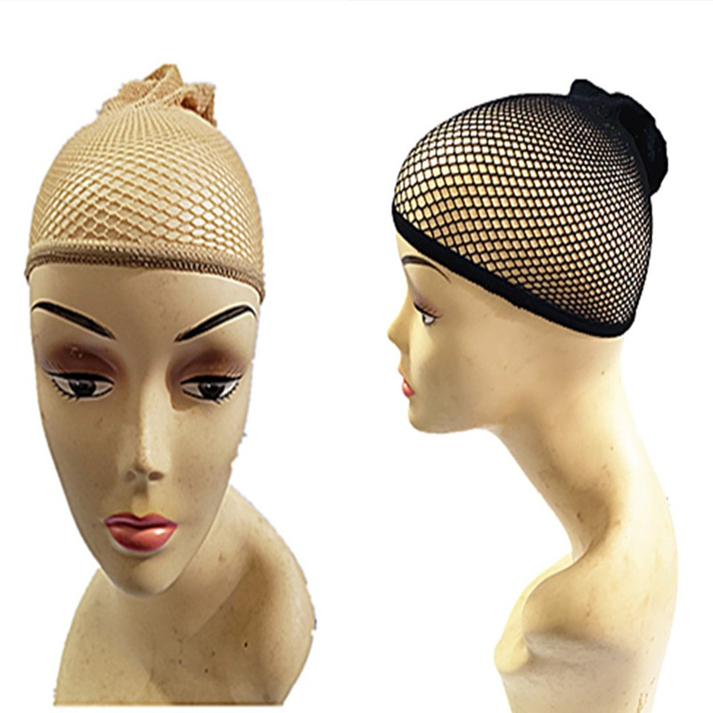 舞台古装戏剧影楼加长韩国压发帽