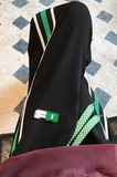 K09-P5522秋冬男士运动休闲裤宽松直筒裤卫裤，男装休闲裤，电商B327