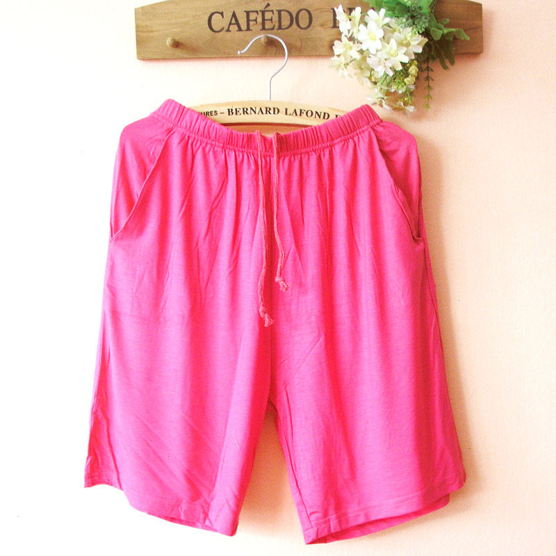 Pantalon pyjama jeunesse - Ref 724726 Image 5