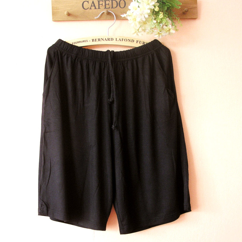 Pantalon pyjama jeunesse - Ref 724726 Image 4