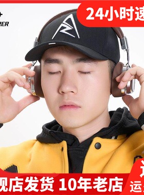 准者里夫斯同款鸭舌帽新款男女黑色休闲户外棒球帽遮阳防晒运动帽