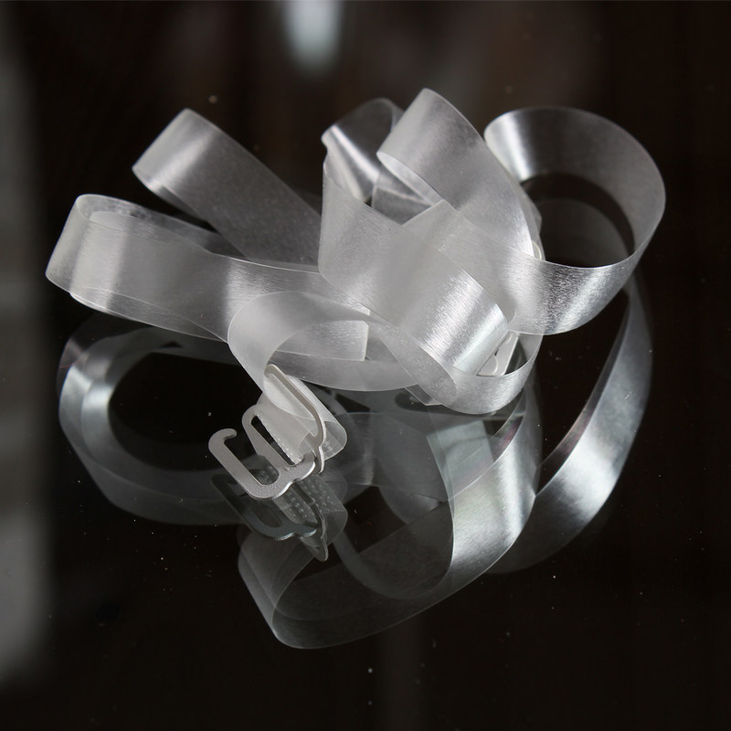 Bretelles pour lingerie - Ref 803261 Image 3