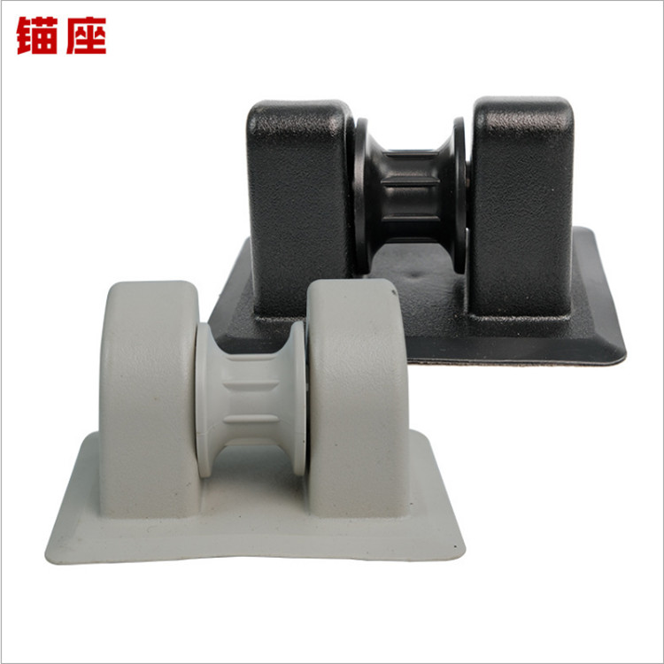 热销锚座铃木橡皮艇冲锋舟钓鱼船