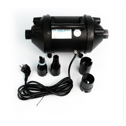 正品1900W/220V高压充气泵