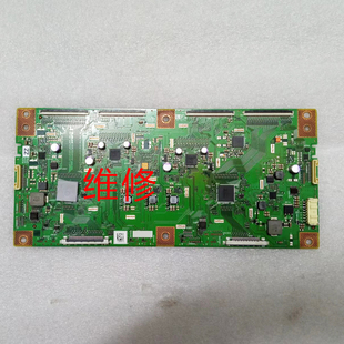 80X818A CPWBX 80X8600A RUNTK 0227FV 80UD30A逻辑板 修夏普LCD