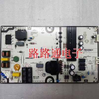 夏普4T-M65Q5EAL60B5CA/Z60B7CA