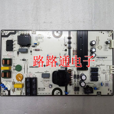 夏普4T-M65Q5EAL60B5CA/Z60B7CA