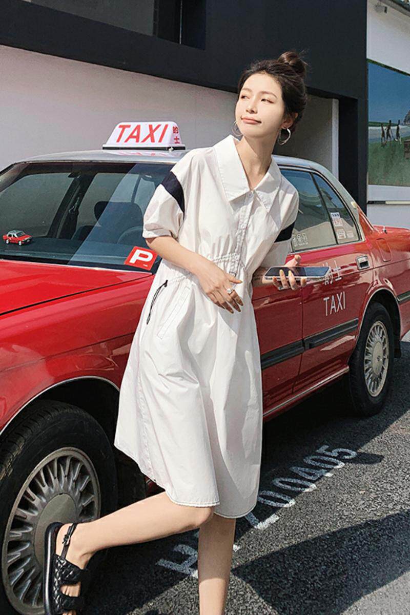226-A120-P1152022夏季新款连衣裙控价168,女装连衣裙,惟卡贝娜