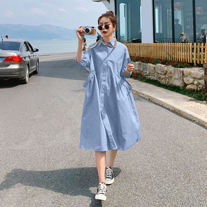 现货226-L50-P1052022夏季新连衣裙女控价158,粉橘色连衣裙搭配什么颜色的包包图片