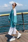 现货226-805-P1152022春季新款卫衣连衣裙女控价168，女装连衣裙，惟卡贝娜