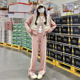 已出货套装）A808-P165-控238，女装连衣裙，惟卡贝娜