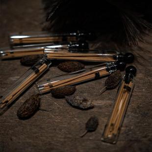 5根 九款 其余每款 山鬼2根 共42根 线香合集