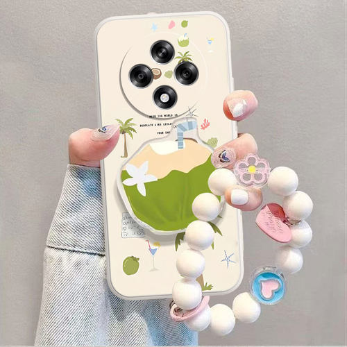 适用于OPPOA3iPlus手机壳PKA110镜头全包硅胶软壳超薄防摔带支架男女新款高颜值ins风