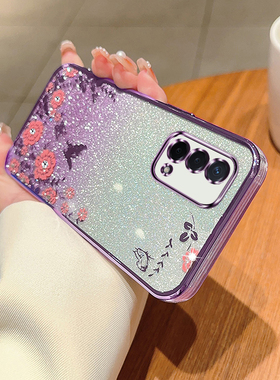 适用PEHM00手机壳PEHT00套OPPOPEHM新款OPPOPEHMOO硅胶PEHMOO全包OPPOPEHT防摔opp0pp0ppo软OPPOA女A93OPPO/A