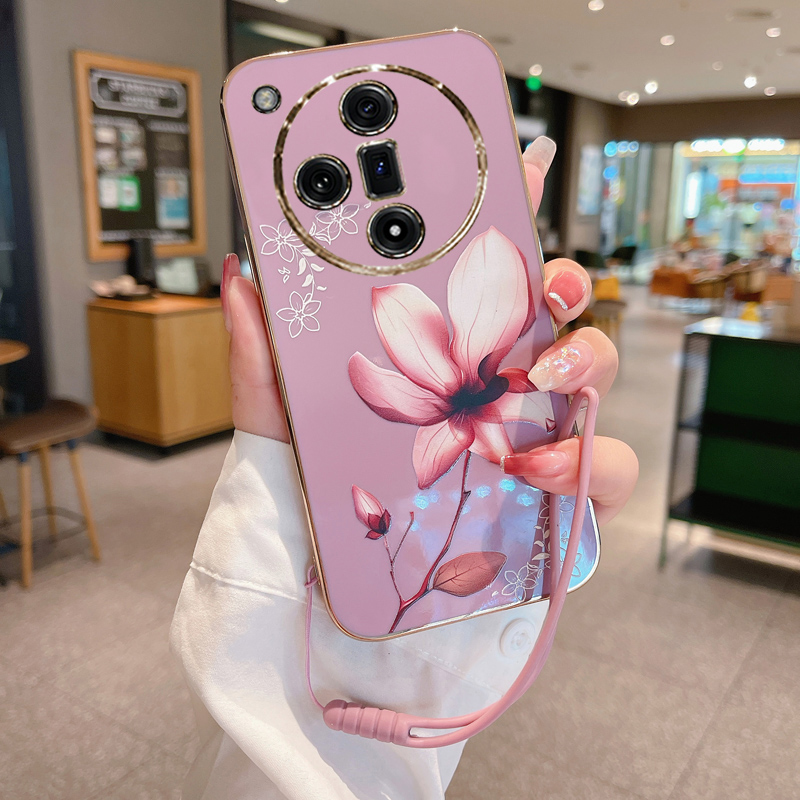 适用PHZ110手机壳PHY110保护OPPOPHZ套OPPOPHY新款0PP0PPOF硅胶findx7ultra全包FindX防摔OPPOFandX女OPPO/F