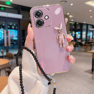 OPPOA3i手机壳创意高级