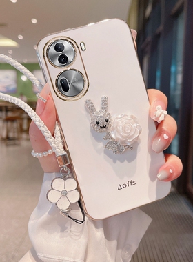 适用oppoReno11手机壳0pp0Reno11pro新款PJH110全包oppoPJH防摔opopreno115G软硅胶5G套op曲面屏外壳oppo男女