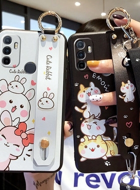 适用oppoA32手机壳oppora32硅胶oppo保护套opa全包镜头0pp0防摔OPPa女款325G软ppoa潮poopa外壳pa软壳opp0新0