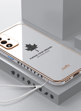 适用OPPOPFGM00手机套OPPOA93s手机壳opa93s男款oppa93s镜头全包女款0pp0a93s保护套防摔0ppoa93s opra93s pf