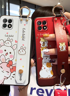 适用PEAMOO手机壳PEAT00新款PEAM00套OPPOPEAM硅胶OPPOPEAMOO全包OPPOPEAT防摔PEATOO男Reno4ES5G女OPPORENOS