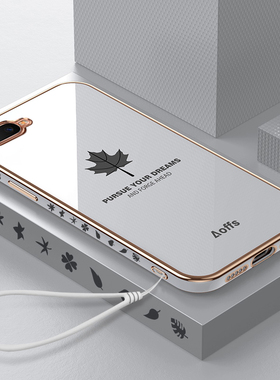 适用oppok1手机壳oppo R15X全包防摔opk保护套opopk直边PBCM10软壳opoop外壳oopok男oppork女poop网红opp0pp0