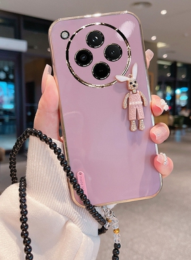 OPPOPKB110手机壳OPPOfindX8保护硅胶套findX85G新款findx8pro全包防摔PKC110手机套flndx8por女款fimdx8软壳