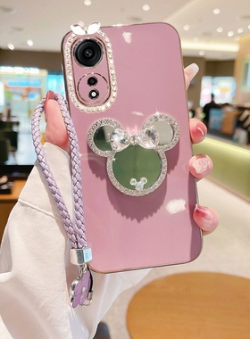 适用OPPOA1pro手机壳oppo啊a1por硅胶PHQ110外壳oppoPHQ110女款a1pro5g保护opoa软套opp0pp0ppoa全包oppoaa防