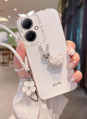 适用OPPOA2手机壳oppo啊a2硅胶PJB110外壳oppoPJB110女a25g保护opoa软壳opp0pp0ppoa镜头全包oppoaa防摔高级