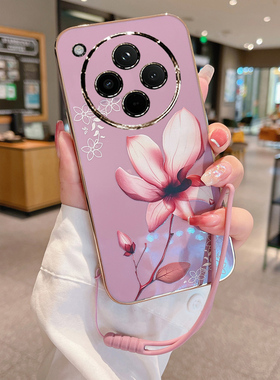 适用OPPOPKB110手机壳OPPOfindX8保护硅胶套findX85G新款findx8pro全包防摔PKC110手机套flndx8por女款fimdx8