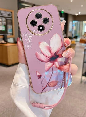 适用OPPOA3pro手机壳oppo啊a3por硅胶PJY110外壳oppoPJY110男女款a3pro5g保护opoa软套opp0pp0ppoa全包oppoaa